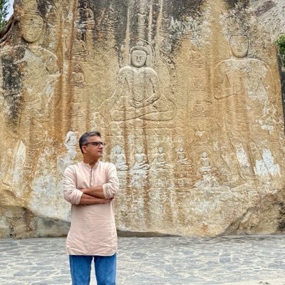 sohailabid's profile picture
