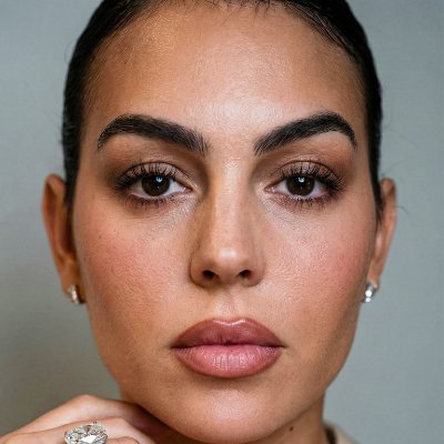 georginagio1994's profile picture