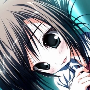 nekoomeomeo's profile picture