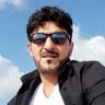 Profilbild von Ayman Farouk