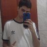 Flavinho nicolau♒️'s profile picture