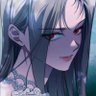 Mang Xi𐙚ot⁴ ⋆𐙚₊˚✧🫧's profile picture