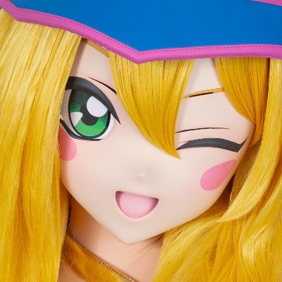 KigurumiBella's profile picture