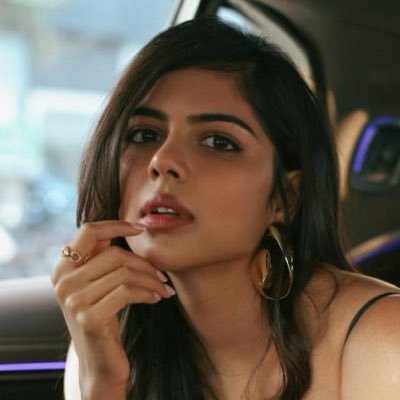 Xtasy's profile picture
