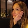 inci's profile picture