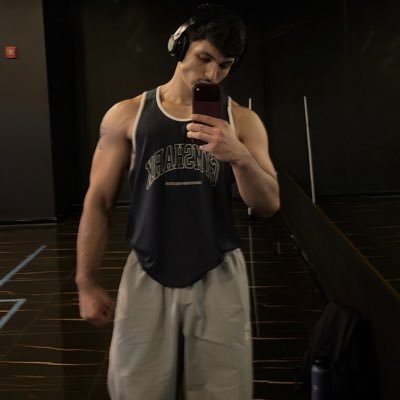 alan's profile picture