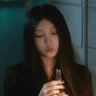𝐿𝑖𝑙𝑦 ~ 𝐼𝑠 𝑈𝑛𝑑𝑒𝑟 𝐴𝑟𝑟𝑒𝑠𝑡🧁's profile picture