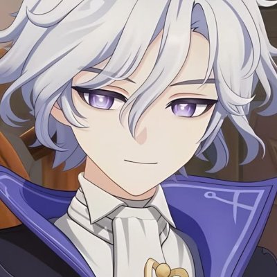 mit's profile picture