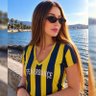 Kanaryaliçe💙💛🫅's profile picture