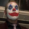 Profilbild von your CIA handler