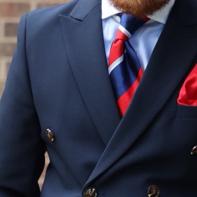 Lordsarto's profile picture