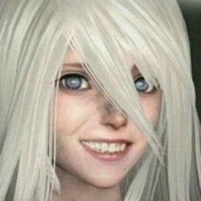 yoracrab's profile picture