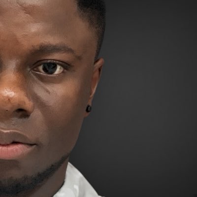 Yizzγ's profile picture