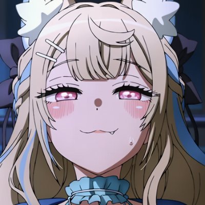 LordGoogy's profile picture