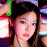 malifula's profile picture