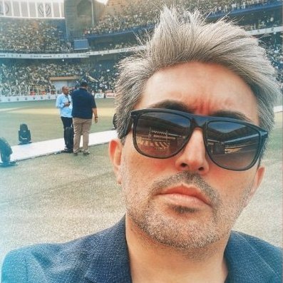 12numara_mehmet's profile picture