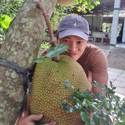 Anh Thợ Móc's profile picture