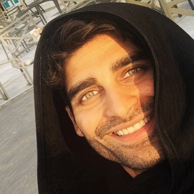 Brown King 👑's profile picture