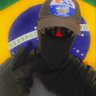 𝑷 𝑨 𝑳 𝑳 𝑨 𝑪 𝑰 𝑶 🇧🇷🔥's profile picture