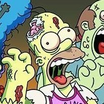 OOCCouchGags's profile picture