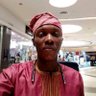 femi johnson olajere's profile picture
