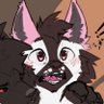 Hilrious 짖다's profile picture