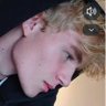 Liyh profil fotoğrafı