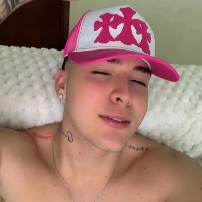Eithan Stone's profile picture