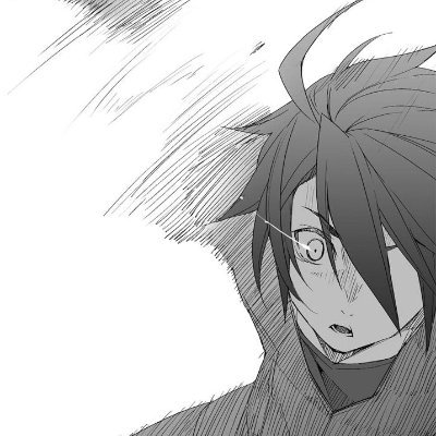 magatsu's profile picture