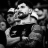 Фото профиля 𝙿𝙴𝙳𝚁𝙾 🏴