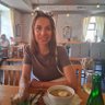 Profilbild von Darina Martykánová