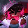 Qualo's profile picture