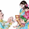 हरिप्रिया (svādhīnabhartṛkā arc) 的头像