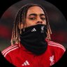 ODH's profile picture