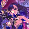 Фото профиля xo, my cyberakito!