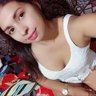Pamela Colares's profile picture