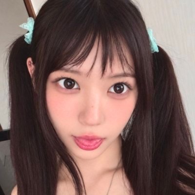 giu☆'s profile picture