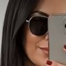 Profilbild von Yaz