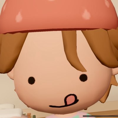 찈춁's profile picture