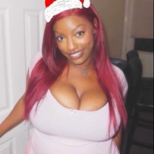 mommiana's profile picture