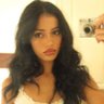 kookeshi:3 profil fotoğrafı