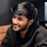 Vishwanathan Ramachandran profil fotoğrafı