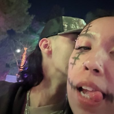 mamijjelly's profile picture