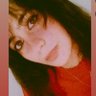 Profilbild von 'm
