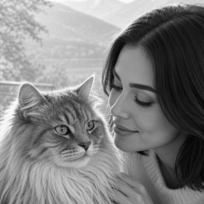 Claudine Rose's profile picture