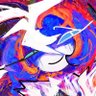 Herrscher of Shadow Milk💙 的头像