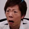 驚愕キン's profile picture