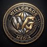 Willgrade Media profil fotoğrafı