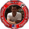 Фото профиля RickyT🇺🇸 🇺🇸