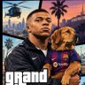 SADIQ | THE BLACK ANALYST profil fotoğrafı